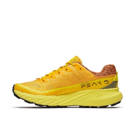 Merrell Agility Peak 5 Rush
