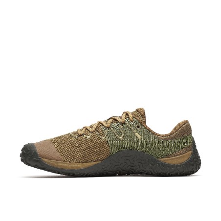 Merrell Trail Glove 7 Cairn