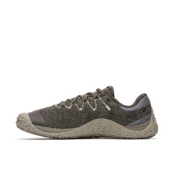 Merrell Trail Glove 7 Talus