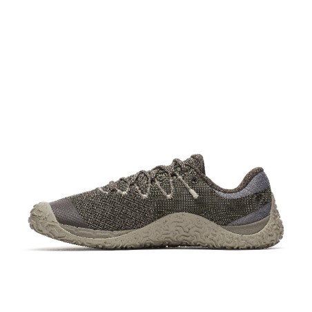 Merrell Trail Glove 7 Talus