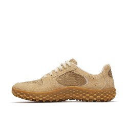 Merrell Wrapt Sneaker Woman Beaver