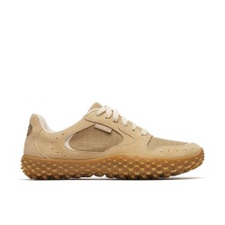 Merrell Wrapt Sneaker Woman Beaver