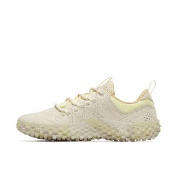Merrell Wrapt Woman Stucco