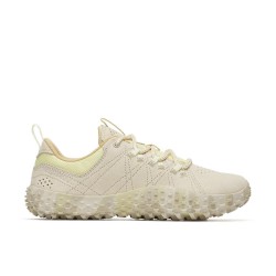 Merrell Wrapt Woman Stucco