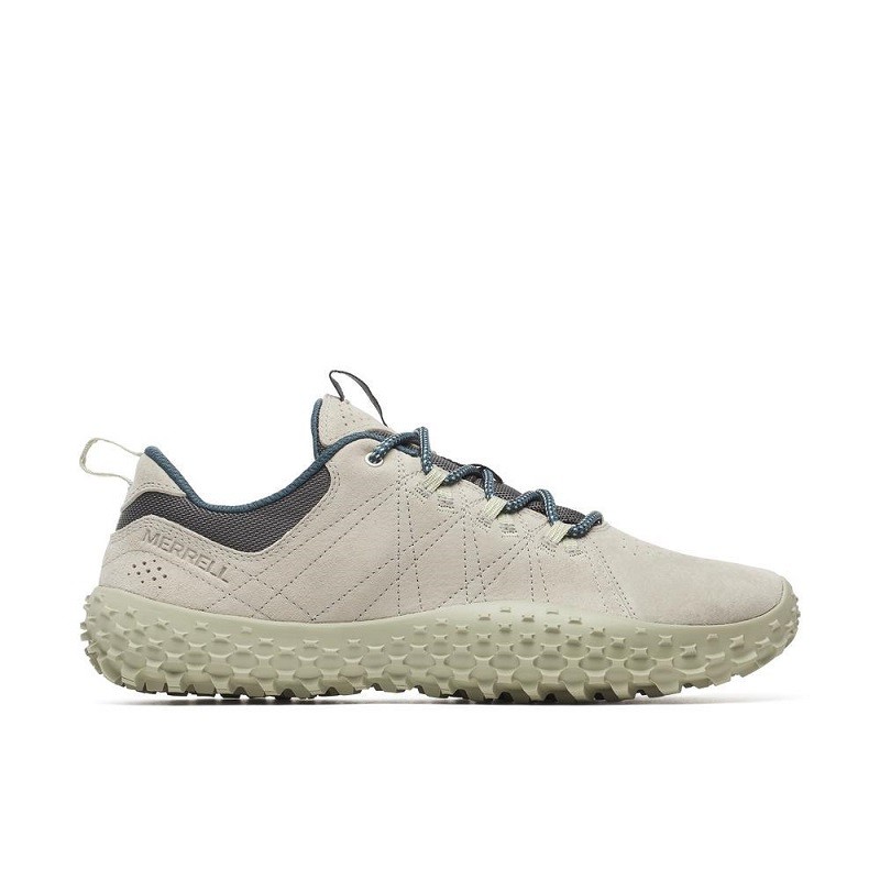 Merrell Wrapt Diorite Merrell Wrapt Diorite