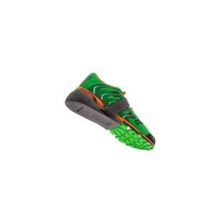 Inov-8 Powerheel