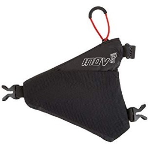 INOV-8 MESH POCKET