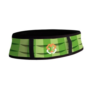 Arch Max Belt Pro Trail Green