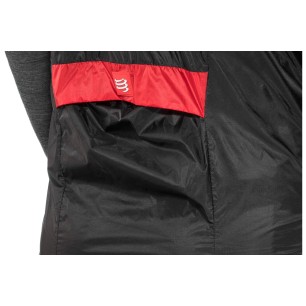 COMPRESSPORT CYCLING HURRICANE VEST