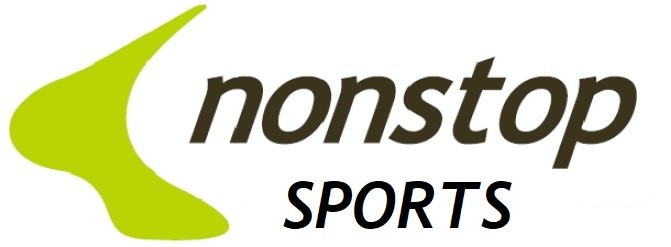 Nonstop Sports